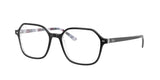 RAY BAN RX5394 JOHN