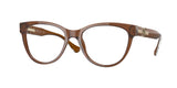 VERSACE VE3304