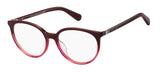 TOMMY HILFIGER TH 1776
