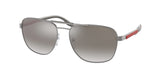 PRADA LINEA ROSSA PS 53XS