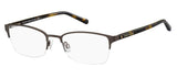 TOMMY HILFIGER TH 1748