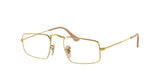RAY BAN RX3957V JULIE