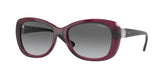VOGUE VO2943SB