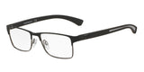 EMPORIO ARMANI EA1052