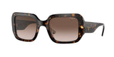 VOGUE VO5369S