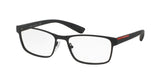 PRADA LINEA ROSSA PS 50GV LIFESTYLE