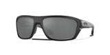OAKLEY OO9416 SPLIT SHOT