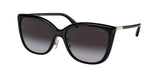 COACH HC8345 C9206
