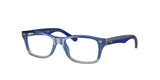 RAY BAN RY1531