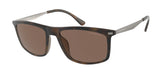 EMPORIO ARMANI EA4171U