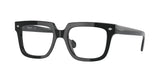 VOGUE VO5403