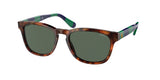 POLO PH4170