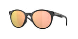 OAKLEY OO9474 SPINDRIFT