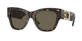 VERSACE VE4415U