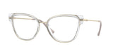 VOGUE VO5388L