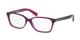 MICHAEL KORS MK4039 INDIA