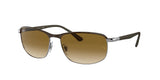 RAY BAN RB3671
