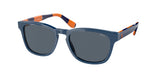 POLO PH4170