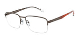 EXCHANGE ARMANI AX1053