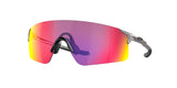 OAKLEY OO9454 EVZERO BLADES