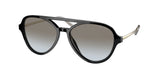 PRADA PR 13WS
