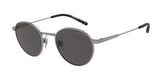 ARNETTE AN3084 THE PROFESSIONAL