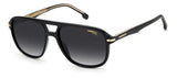 CARRERA CARRERA 279/S
