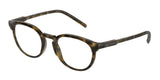 DOLCE & GABBANA DG5067