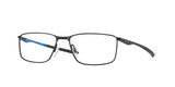 OAKLEY OX3217 SOCKET 5.0