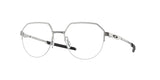 OAKLEY OX3247 INNER FOIL