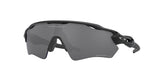 OAKLEY OJ9001 RADAR EV XS PATH