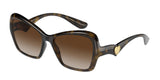 DOLCE & GABBANA DG6153