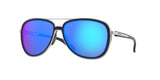 OAKLEY OO4129 SPLIT TIME