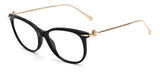 JIMMY CHOO JC263
