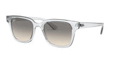 RAY BAN RB4323