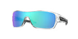 OAKLEY OO9307 TURBINE ROTOR