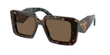 PRADA PR 23YS