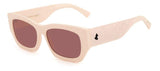 JIMMY CHOO CAMI/S