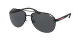 PRADA LINEA ROSSA PS 52VS