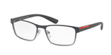 PRADA LINEA ROSSA PS 50GV LIFESTYLE