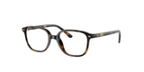 RAY BAN RY9093V LEONARD JR