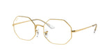 RAY BAN RB1972 OCTAGON