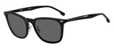 BOSS BOSS 1290/F/SK