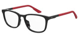 UNDER ARMOUR UA 5011/G