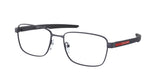 PRADA LINEA ROSSA PS 54OV