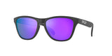 OAKLEY OJ9006 FROGSKINS XS