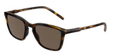 DOLCE & GABBANA DG6145