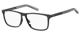 TOMMY HILFIGER TH 1696