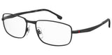 CARRERA CARRERA 8854