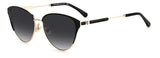 KATE SPADE IANNA/G/S